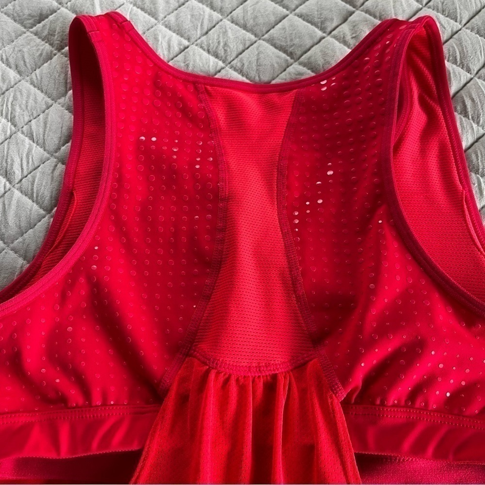 Athleta women’s active top - Picture 5 of 5